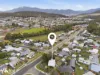 1 Saltbush Road, Risdon Vale, Tas 7016-Image