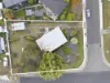 1 Saltbush Road, Risdon Vale, Tas 7016-Image
