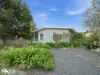 1 Saltbush Road, Risdon Vale, Tas 7016-Image