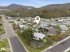 1 Saltbush Road, Risdon Vale, Tas 7016-Image
