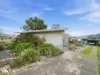 1 Saltbush Road, Risdon Vale, Tas 7016-Image