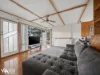 1 Saltbush Road, Risdon Vale, Tas 7016-Image