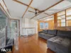 1 Saltbush Road, Risdon Vale, Tas 7016-Image