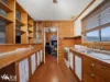 1 Saltbush Road, Risdon Vale, Tas 7016-Image