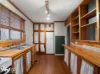 1 Saltbush Road, Risdon Vale, Tas 7016-Image