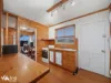 1 Saltbush Road, Risdon Vale, Tas 7016-Image