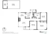 1 Saltbush Road, Risdon Vale, Tas 7016-Floorplan