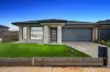 1 Salters Street, Thornhill Park, Vic 3335