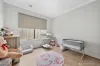1 Salters Street, Thornhill Park, Vic 3335-Image