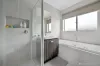 1 Salters Street, Thornhill Park, Vic 3335-Image