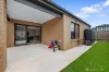 1 Salters Street, Thornhill Park, Vic 3335-Image