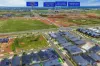 1 Salters Street, Thornhill Park, Vic 3335-Image