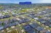 1 Salters Street, Thornhill Park, Vic 3335-Image
