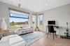 1 Salters Street, Thornhill Park, Vic 3335-Image