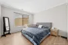 1 Salters Street, Thornhill Park, Vic 3335-Image