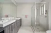 1 Salters Street, Thornhill Park, Vic 3335-Image