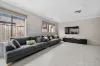 1 Salters Street, Thornhill Park, Vic 3335-Image
