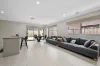 1 Salters Street, Thornhill Park, Vic 3335-Image