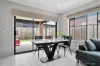 1 Salters Street, Thornhill Park, Vic 3335-Image