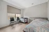 1 Salters Street, Thornhill Park, Vic 3335-Image