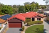 1 Sam Place, Thornlands, Qld 4164