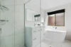 1 Sam Place, Thornlands, Qld 4164-Image