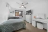 1 Sam Place, Thornlands, Qld 4164-Image