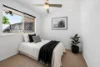 1 Sam Place, Thornlands, Qld 4164-Image