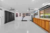 1 Sam Place, Thornlands, Qld 4164-Image