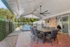 1 Sam Place, Thornlands, Qld 4164-Image