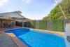 1 Sam Place, Thornlands, Qld 4164-Image