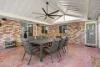 1 Sam Place, Thornlands, Qld 4164-Image