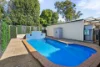 1 Sam Place, Thornlands, Qld 4164-Image