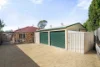1 Sam Place, Thornlands, Qld 4164-Image