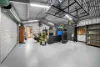 1 Sam Place, Thornlands, Qld 4164-Image