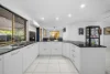 1 Sam Place, Thornlands, Qld 4164-Image