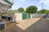 1 Sam Place, Thornlands, Qld 4164-Image
