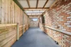 1 Sam Place, Thornlands, Qld 4164-Image