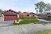 1 Sam Place, Thornlands, Qld 4164-Image