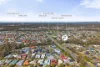 1 Sam Place, Thornlands, Qld 4164-Image