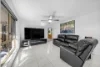 1 Sam Place, Thornlands, Qld 4164-Image
