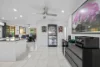 1 Sam Place, Thornlands, Qld 4164-Image