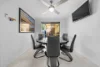 1 Sam Place, Thornlands, Qld 4164-Image