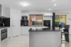 1 Sam Place, Thornlands, Qld 4164-Image