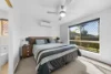 1 Sam Place, Thornlands, Qld 4164-Image