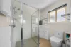 1 Sam Place, Thornlands, Qld 4164-Image