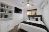 1 Sam Place, Thornlands, Qld 4164-Image