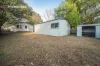 1 Sampson Crescent, Bomaderry, NSW 2541