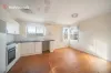 1 Sampson Crescent, Bomaderry, NSW 2541-Image