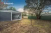 1 Sampson Crescent, Bomaderry, NSW 2541-Image